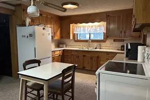 33282 N Main St, Townville, PA 16360 - Photo 7