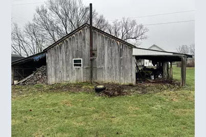 33282 N Main Street, Townville, PA 16360 - Photo 35