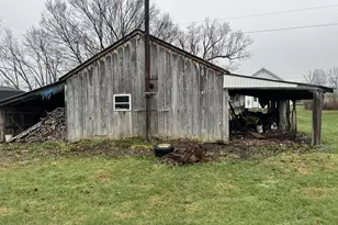 33282 N Main St, Townville, PA 16360 - Photo 35