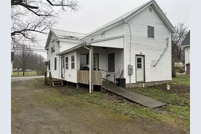 33282 N Main Street, Townville, PA 16360 - Photo 3