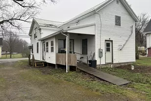 33282 N Main St, Townville, PA 16360 - Photo 3