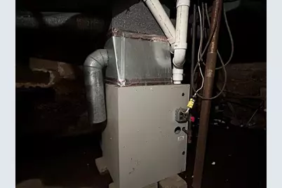 33282 N Main Street, Townville, PA 16360 - Photo 33