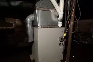 33282 N Main St, Townville, PA 16360 - Photo 33