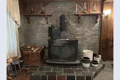 33282 N Main Street, Townville, PA 16360 - Photo 11