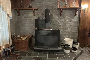 33282 N Main St, Townville, PA 16360 - Photo 11