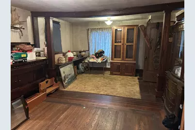 33282 N Main Street, Townville, PA 16360 - Photo 13