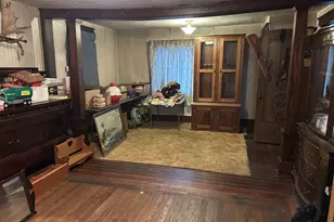 33282 N Main St, Townville, PA 16360 - Photo 13