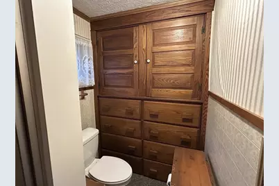 33282 N Main Street, Townville, PA 16360 - Photo 17