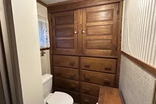 33282 N Main St, Townville, PA 16360 - Photo 17