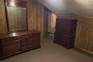 33282 N Main St, Townville, PA 16360 - Photo 19