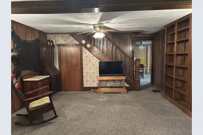 33282 N Main Street, Townville, PA 16360 - Photo 9