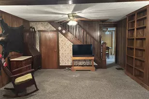 33282 N Main St, Townville, PA 16360 - Photo 9