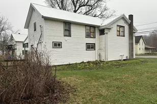 33282 N Main St, Townville, PA 16360 - Photo 5