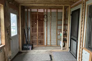 33282 N Main St, Townville, PA 16360 - Photo 31