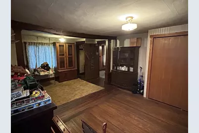 33282 N Main Street, Townville, PA 16360 - Photo 15