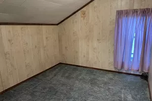 33282 N Main St, Townville, PA 16360 - Photo 23