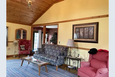 267 Billingsley Rd, Franklin, PA 16323 - Photo 15