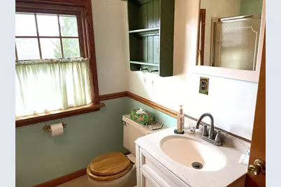 267 Billingsley Rd, Franklin, PA 16323 - Photo 37