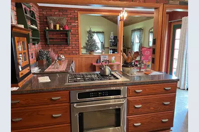 267 Billingsley Rd, Franklin, PA 16323 - Photo 9