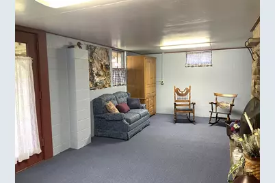 267 Billingsley Rd, Franklin, PA 16323 - Photo 39