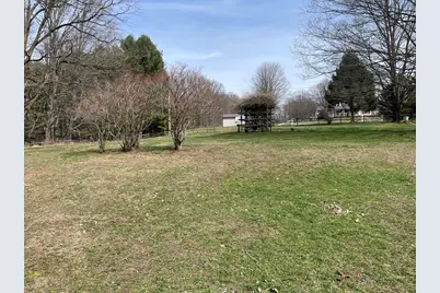 267 Billingsley Rd, Franklin, PA 16323 - Photo 53