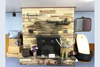 267 Billingsley Rd, Franklin, PA 16323 - Photo 41