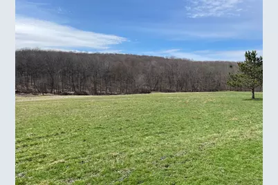 267 Billingsley Rd, Franklin, PA 16323 - Photo 3