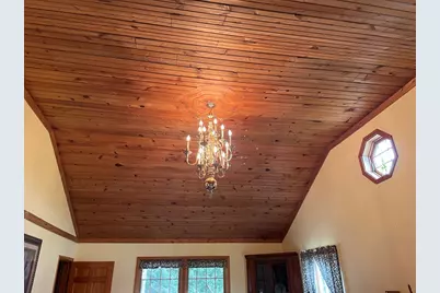 267 Billingsley Rd, Franklin, PA 16323 - Photo 19