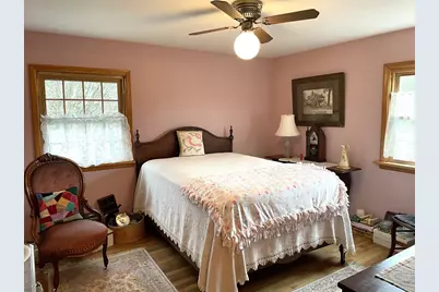 267 Billingsley Rd, Franklin, PA 16323 - Photo 33