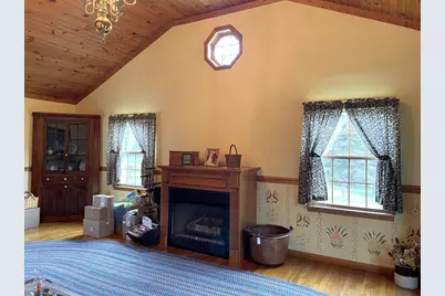 267 Billingsley Rd, Franklin, PA 16323 - Photo 17