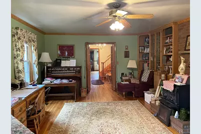 267 Billingsley Rd, Franklin, PA 16323 - Photo 21