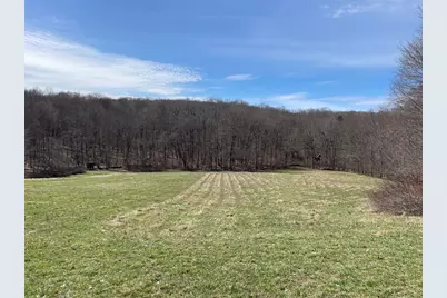 267 Billingsley Rd, Franklin, PA 16323 - Photo 49