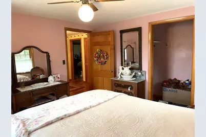 267 Billingsley Rd, Franklin, PA 16323 - Photo 35