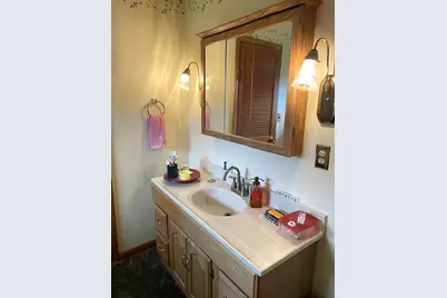 267 Billingsley Rd, Franklin, PA 16323 - Photo 27