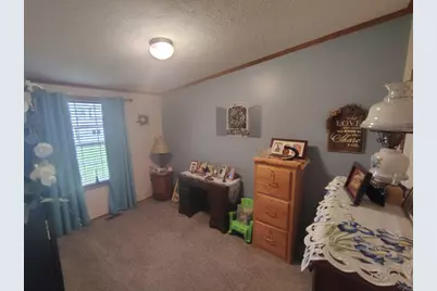 3959 Maple St, Hawthorn, PA 16230 - Photo 19