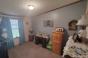 3959 Maple St, Hawthorn, PA 16230 - Photo 19