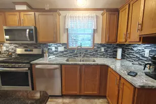 3959 Maple St, Hawthorn, PA 16230 - Photo 43