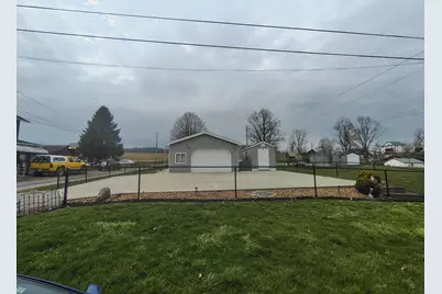 3959 Maple St, Hawthorn, PA 16230 - Photo 3