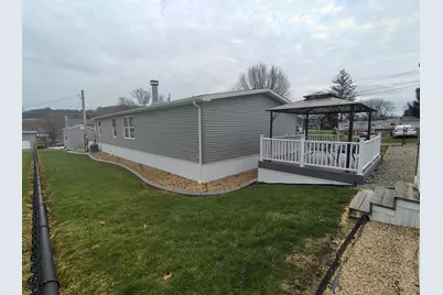 3959 Maple St, Hawthorn, PA 16230 - Photo 7