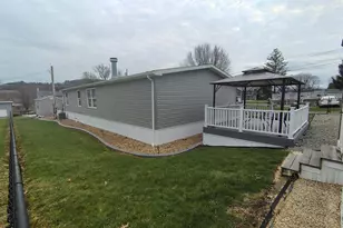 3959 Maple St, Hawthorn, PA 16230 - Photo 7