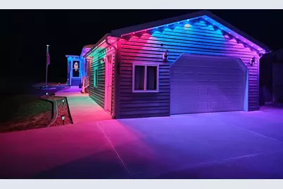 3959 Maple St, Hawthorn, PA 16230 - Photo 47