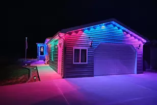 3959 Maple St, Hawthorn, PA 16230 - Photo 47