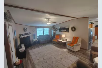 3959 Maple St, Hawthorn, PA 16230 - Photo 29