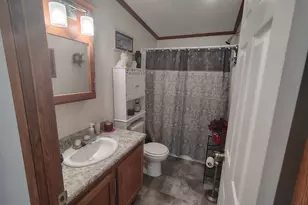 3959 Maple St, Hawthorn, PA 16230 - Photo 21