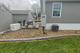 3959 Maple St, Hawthorn, PA 16230 - Photo 5