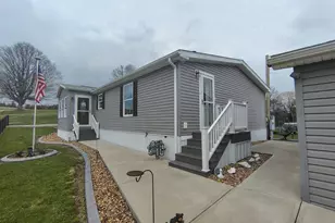 3959 Maple St, Hawthorn, PA 16230 - Photo 15