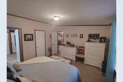 3959 Maple St, Hawthorn, PA 16230 - Photo 35