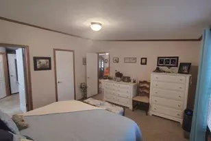 3959 Maple St, Hawthorn, PA 16230 - Photo 35