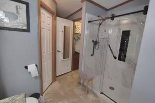 3959 Maple St, Hawthorn, PA 16230 - Photo 37