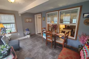 3959 Maple St, Hawthorn, PA 16230 - Photo 31